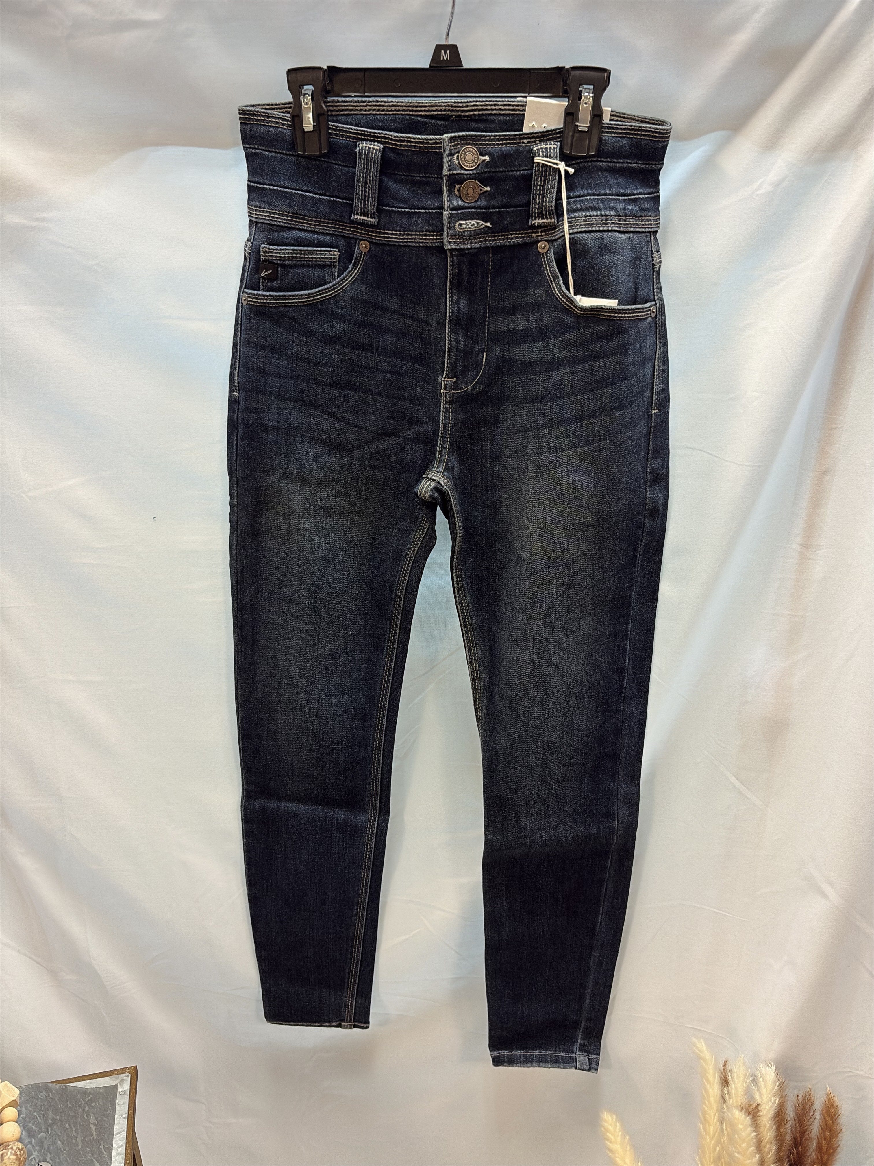 KanKan Super Skinny